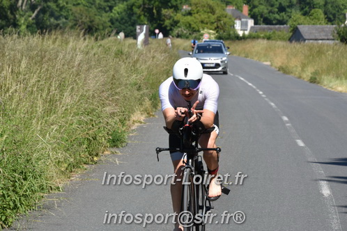 TriathlonASFAS2025_Dimanche/DIM_ASFAS2025_08239.JPG