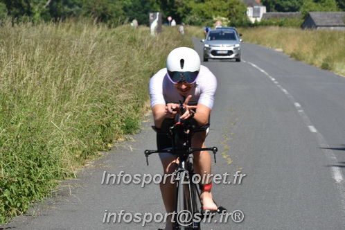 TriathlonASFAS2025_Dimanche/DIM_ASFAS2025_08240.JPG
