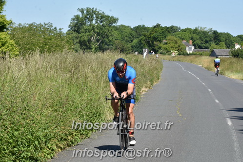 TriathlonASFAS2025_Dimanche/DIM_ASFAS2025_08241.JPG