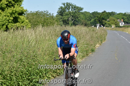 TriathlonASFAS2025_Dimanche/DIM_ASFAS2025_08243.JPG
