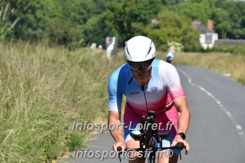 TriathlonASFAS2025_Dimanche/DIM_ASFAS2025_08245.JPG