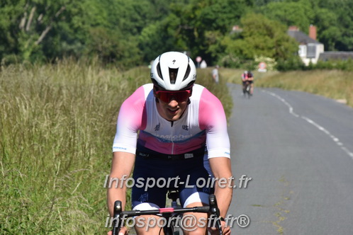 TriathlonASFAS2025_Dimanche/DIM_ASFAS2025_08249.JPG