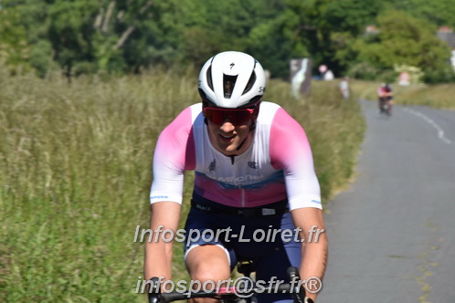 TriathlonASFAS2025_Dimanche/DIM_ASFAS2025_08250.JPG