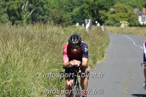 TriathlonASFAS2025_Dimanche/DIM_ASFAS2025_08251.JPG