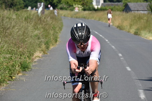 TriathlonASFAS2025_Dimanche/DIM_ASFAS2025_08254.JPG