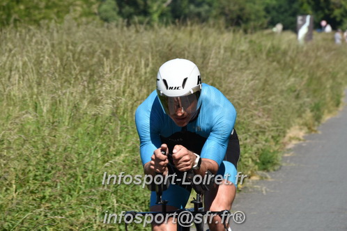 TriathlonASFAS2025_Dimanche/DIM_ASFAS2025_08256.JPG