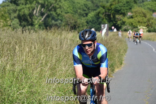 TriathlonASFAS2025_Dimanche/DIM_ASFAS2025_08257.JPG