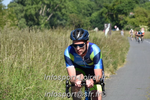 TriathlonASFAS2025_Dimanche/DIM_ASFAS2025_08258.JPG
