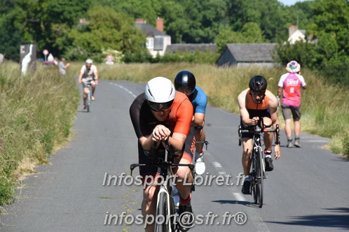 TriathlonASFAS2025_Dimanche/DIM_ASFAS2025_08259.JPG