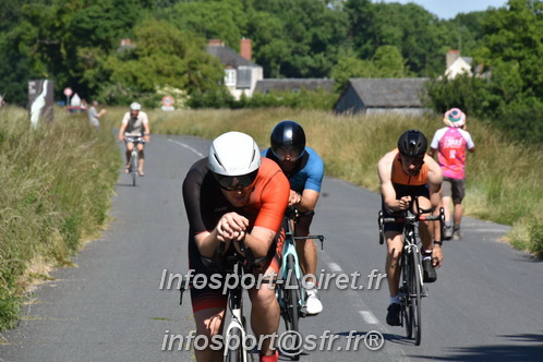 TriathlonASFAS2025_Dimanche/DIM_ASFAS2025_08260.JPG