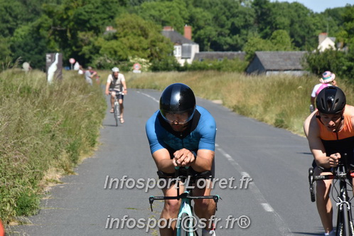 TriathlonASFAS2025_Dimanche/DIM_ASFAS2025_08261.JPG