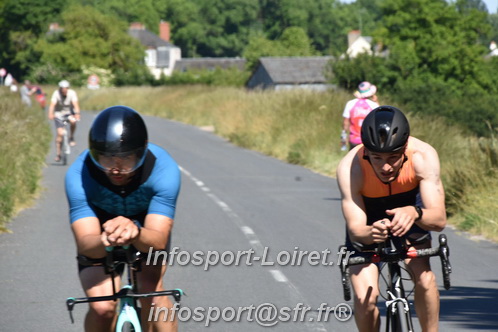 TriathlonASFAS2025_Dimanche/DIM_ASFAS2025_08262.JPG