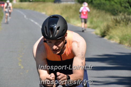 TriathlonASFAS2025_Dimanche/DIM_ASFAS2025_08263.JPG