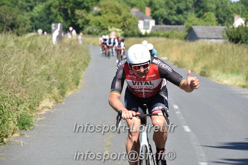 TriathlonASFAS2025_Dimanche/DIM_ASFAS2025_08264.JPG
