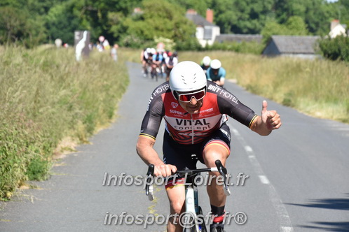 TriathlonASFAS2025_Dimanche/DIM_ASFAS2025_08265.JPG