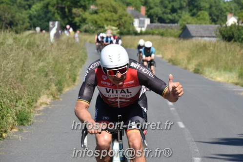 TriathlonASFAS2025_Dimanche/DIM_ASFAS2025_08266.JPG