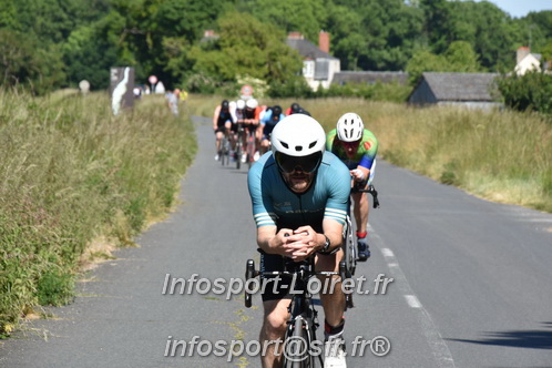 TriathlonASFAS2025_Dimanche/DIM_ASFAS2025_08267.JPG