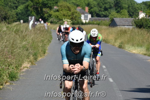 TriathlonASFAS2025_Dimanche/DIM_ASFAS2025_08268.JPG