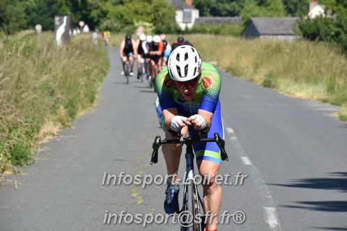 TriathlonASFAS2025_Dimanche/DIM_ASFAS2025_08269.JPG
