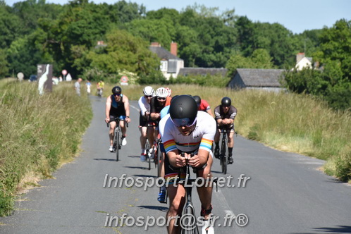 TriathlonASFAS2025_Dimanche/DIM_ASFAS2025_08270.JPG