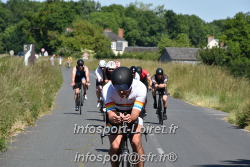 TriathlonASFAS2025_Dimanche/DIM_ASFAS2025_08271.JPG