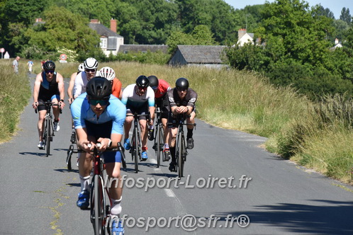 TriathlonASFAS2025_Dimanche/DIM_ASFAS2025_08272.JPG