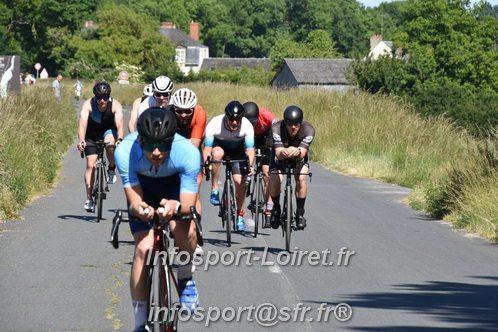 TriathlonASFAS2025_Dimanche/DIM_ASFAS2025_08273.JPG