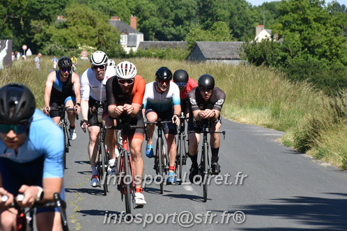 TriathlonASFAS2025_Dimanche/DIM_ASFAS2025_08274.JPG