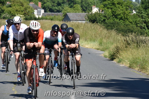 TriathlonASFAS2025_Dimanche/DIM_ASFAS2025_08275.JPG