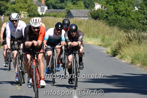 TriathlonASFAS2025_Dimanche/DIM_ASFAS2025_08276.JPG