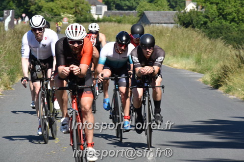TriathlonASFAS2025_Dimanche/DIM_ASFAS2025_08277.JPG