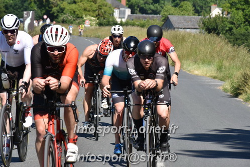 TriathlonASFAS2025_Dimanche/DIM_ASFAS2025_08278.JPG