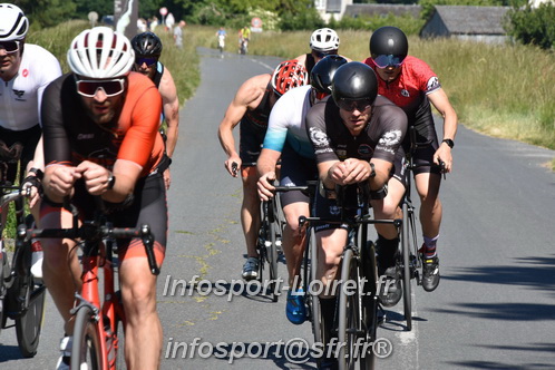 TriathlonASFAS2025_Dimanche/DIM_ASFAS2025_08279.JPG