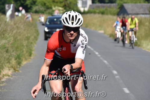 TriathlonASFAS2025_Dimanche/DIM_ASFAS2025_08280.JPG