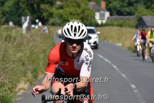 TriathlonASFAS2025_Dimanche/DIM_ASFAS2025_08281.JPG