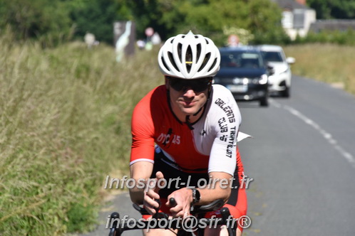 TriathlonASFAS2025_Dimanche/DIM_ASFAS2025_08282.JPG