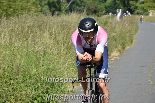 TriathlonASFAS2025_Dimanche/DIM_ASFAS2025_08283.JPG