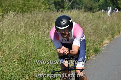 TriathlonASFAS2025_Dimanche/DIM_ASFAS2025_08284.JPG