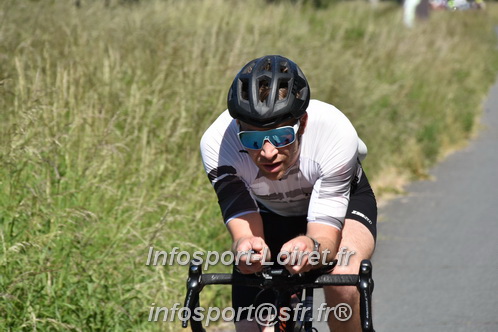 TriathlonASFAS2025_Dimanche/DIM_ASFAS2025_08285.JPG