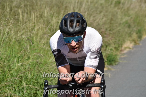 TriathlonASFAS2025_Dimanche/DIM_ASFAS2025_08286.JPG