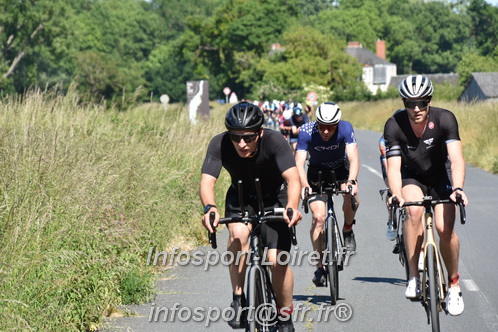 TriathlonASFAS2025_Dimanche/DIM_ASFAS2025_08287.JPG