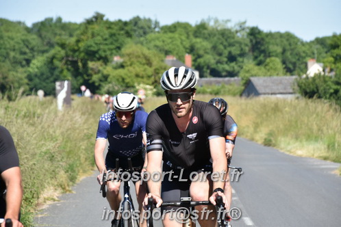 TriathlonASFAS2025_Dimanche/DIM_ASFAS2025_08288.JPG