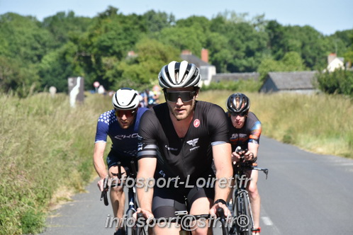 TriathlonASFAS2025_Dimanche/DIM_ASFAS2025_08289.JPG