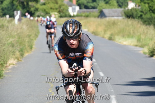 TriathlonASFAS2025_Dimanche/DIM_ASFAS2025_08290.JPG