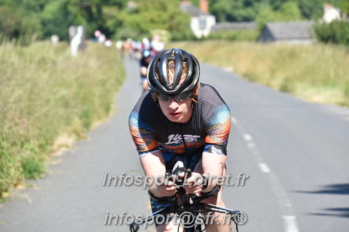 TriathlonASFAS2025_Dimanche/DIM_ASFAS2025_08291.JPG