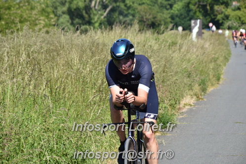 TriathlonASFAS2025_Dimanche/DIM_ASFAS2025_08292.JPG