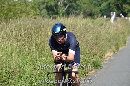 TriathlonASFAS2025_Dimanche/DIM_ASFAS2025_08293.JPG