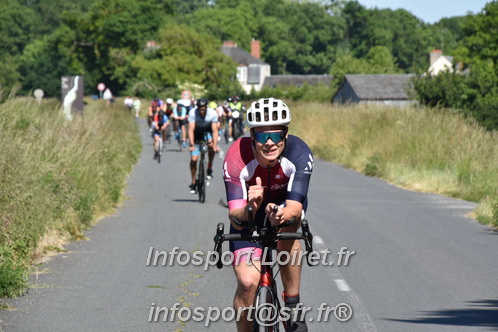 TriathlonASFAS2025_Dimanche/DIM_ASFAS2025_08295.JPG