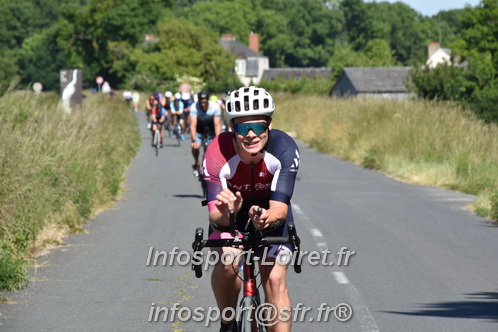 TriathlonASFAS2025_Dimanche/DIM_ASFAS2025_08296.JPG