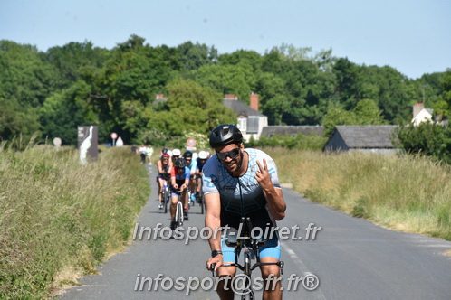 TriathlonASFAS2025_Dimanche/DIM_ASFAS2025_08297.JPG